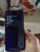 Redmi note 11pro 5g